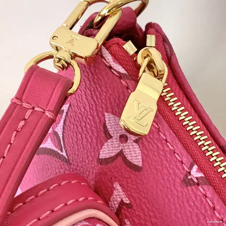 Fashionrep LV Bag 2209HT0003 0625